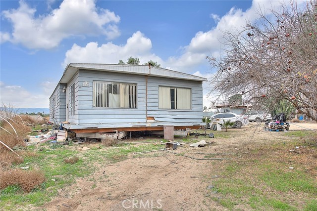 Detail Gallery Image 22 of 55 For 29570 13 Th St, Nuevo,  CA 92567 - – Beds | – Baths