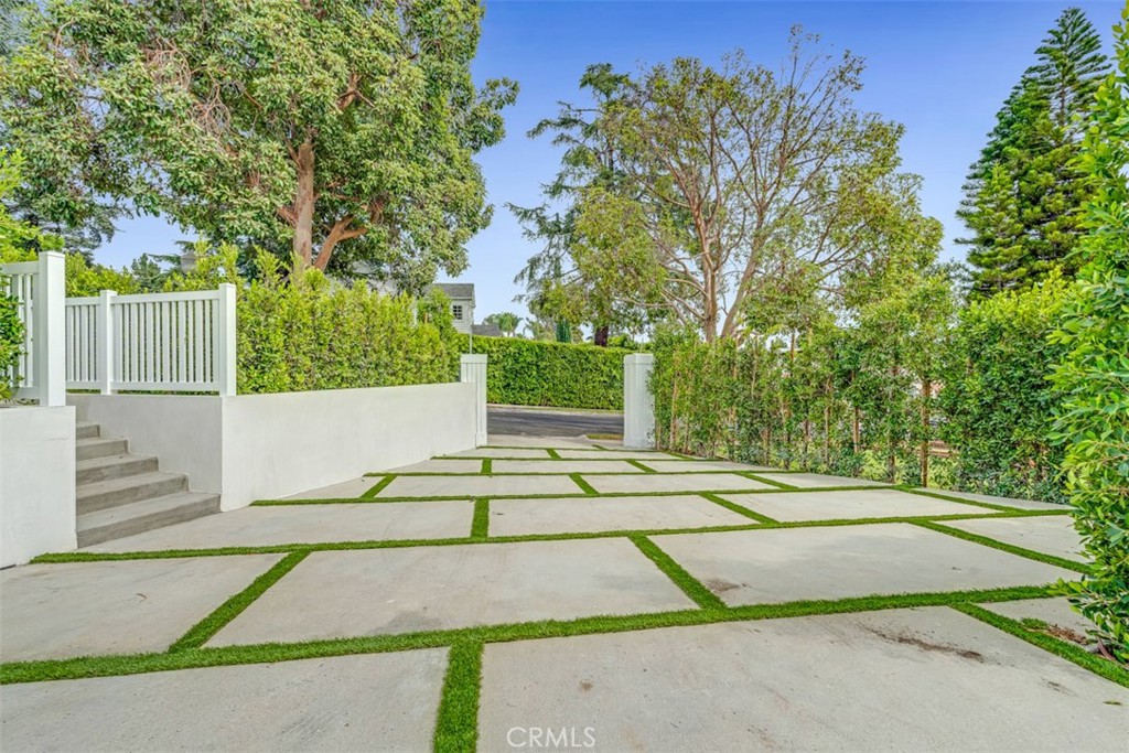 MLS #BB25215297 image #61