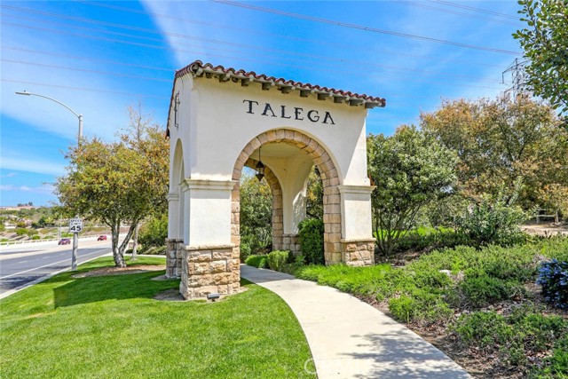 Detail Gallery Image 62 of 70 For 21 via Andaremos, San Clemente,  CA 92673 - 6 Beds | 4/1 Baths