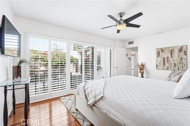 Detail Gallery Image 28 of 57 For 2367 S Gene Autry #B,  Palm Springs,  CA 92264 - 2 Beds | 2 Baths