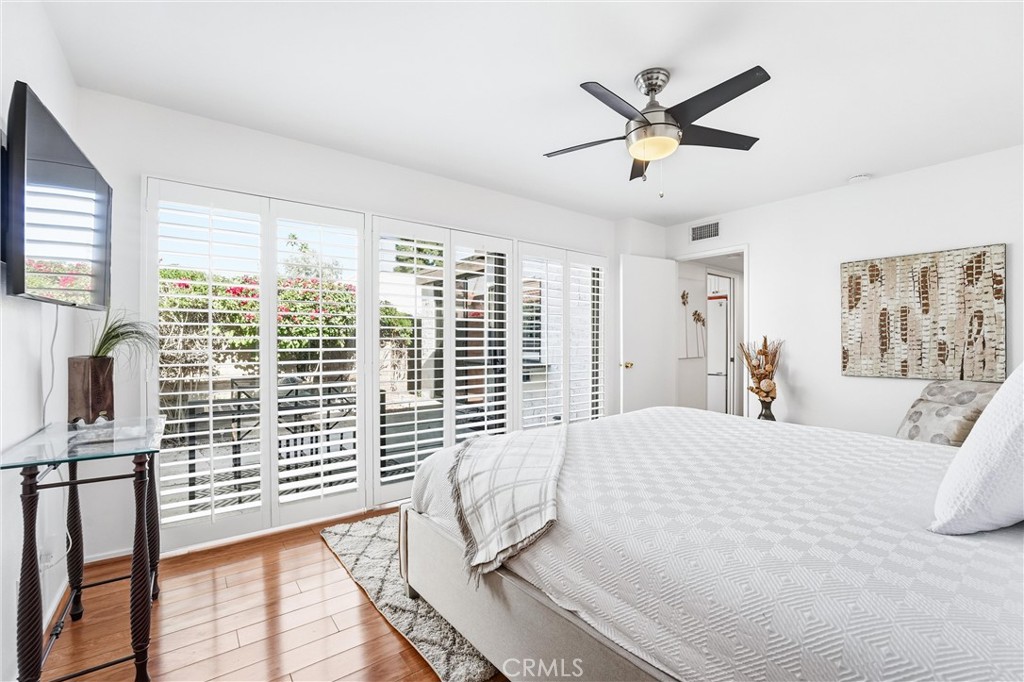 MLS #OC25270578 image #27