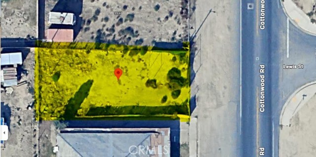Front Image Thumbnail for CRSW26170019