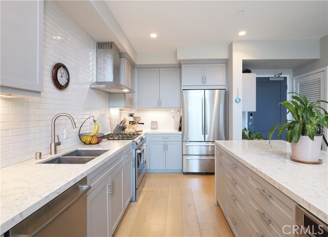 1920 S Pacific Coast HWY, Redondo Beach, California 90277, 1 Bedroom Bedrooms, 0 ,1 BathroomBathrooms,Residential,For Sale,S Pacific Coast HWY,0,SB26126204