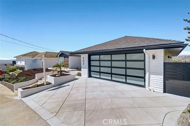 403 Avenida Salvador, San Clemente, CA, 92672, San Clemente, CA, 92672 403 Avenida Salvador, San Clemente, CA, 92672, San Clemente, CA, 92672