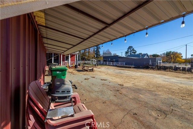 Detail Gallery Image 42 of 43 For 24771 Washington Ave, Murrieta,  CA 92562 - 3 Beds | 2 Baths