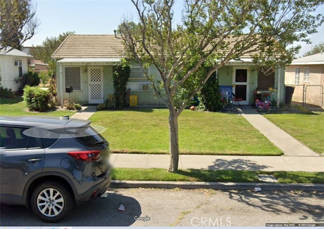 Image 2 for 273 E Kingman St, San Bernardino, CA 92410