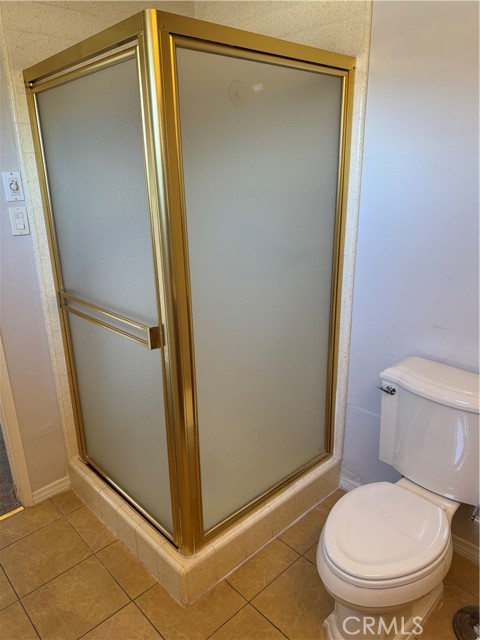 Detail Gallery Image 33 of 37 For 8652 Joyzelle Ave, Garden Grove,  CA 92841 - 3 Beds | 2 Baths