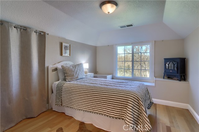 Detail Gallery Image 61 of 75 For 4421 Scrubby Oak, Mariposa,  CA 95338 - 6 Beds | 4/2 Baths