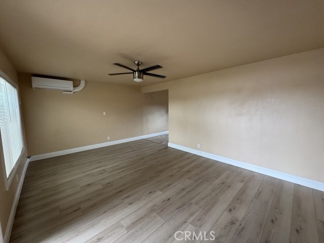 Detail Gallery Image 2 of 8 For 4651 Wildwood, Riverside,  CA 92503 - 4 Beds | 2 Baths