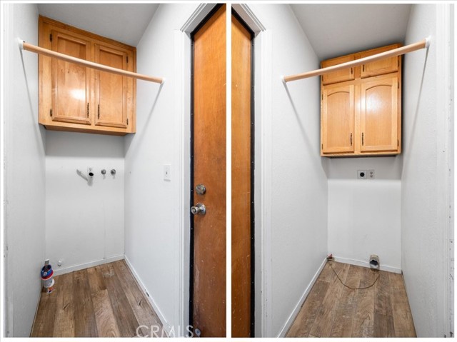 Detail Gallery Image 22 of 31 For 1430 Island Ct, Oceano,  CA 93445 - 3 Beds | 2 Baths