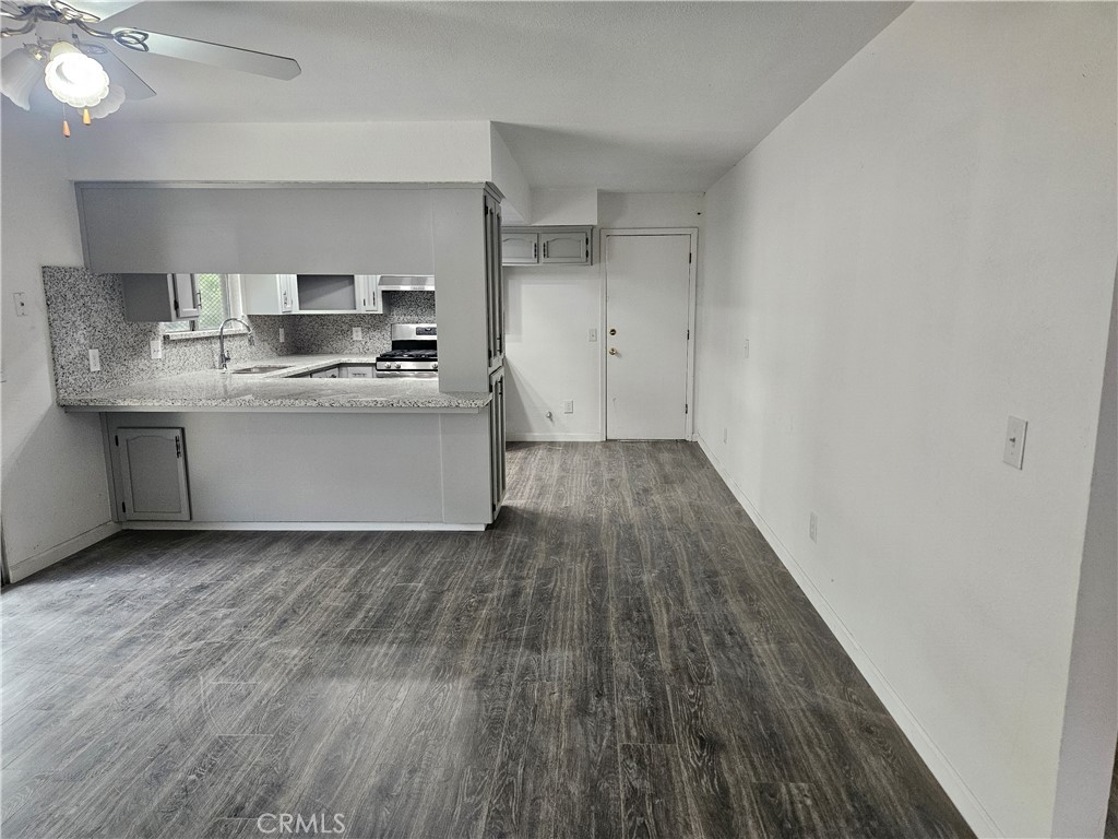 MLS #IN25220756 image #5