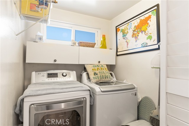 723 Avenida Presidio, San Clemente CA: https://media.crmls.org/medias/b4bd4645-2921-47ea-91e0-29ca467d47b0.jpg