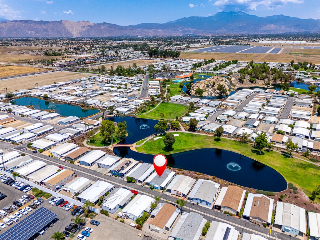 MLS #SW25146367 image #52