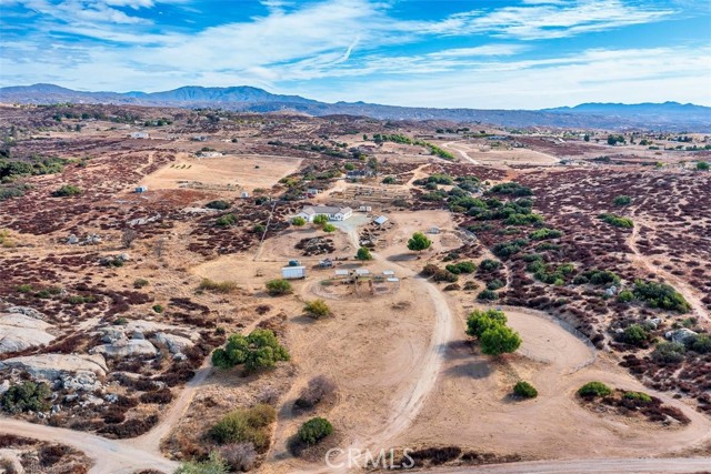 Detail Gallery Image 47 of 49 For 38752 Ruth Rd, Hemet,  CA 92544 - 3 Beds | 2/1 Baths