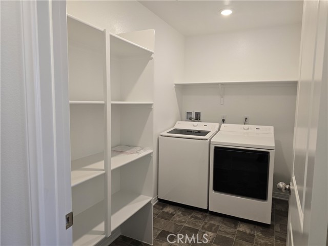 Detail Gallery Image 29 of 47 For 27047 Lost Palm St, Menifee,  CA 92585 - 4 Beds | 3/1 Baths