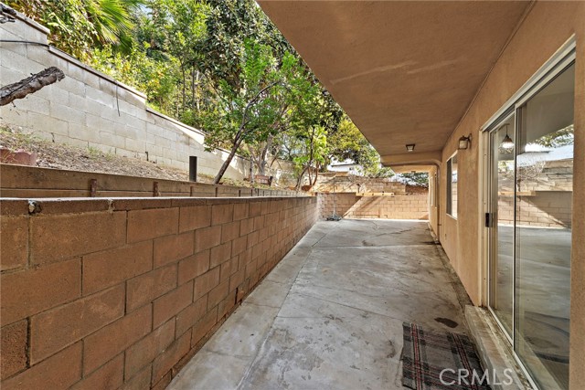 901 W El Repetto Drive, Monterey Park CA: https://media.crmls.org/medias/b4bd803c-f781-4422-a397-675340a478b7.jpg