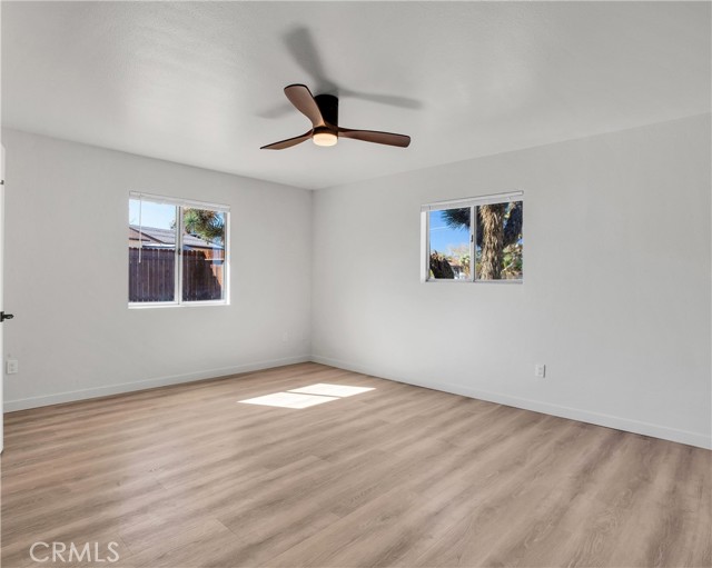 Detail Gallery Image 18 of 40 For 58807 Yucca Trl, Yucca Valley,  CA 92284 - 2 Beds | 2 Baths