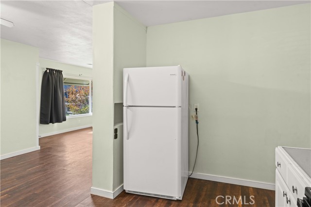 Detail Gallery Image 12 of 37 For 113 E Swift St, Orland,  CA 95963 - 2 Beds | 1 Baths