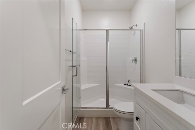839 Cranberry Way, Upland CA: https://media.crmls.org/medias/b4bdac9d-ffd3-43fc-908d-eab7fdf2ee64.jpg