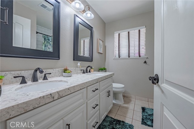 Detail Gallery Image 41 of 54 For 5779 Orchid Ct, Atwater,  CA 95301 - 4 Beds | 2 Baths