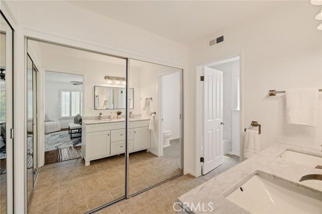 Detail Gallery Image 13 of 23 For 4321 via Azalea, Palos Verdes Estates,  CA 90274 - 4 Beds | 4 Baths