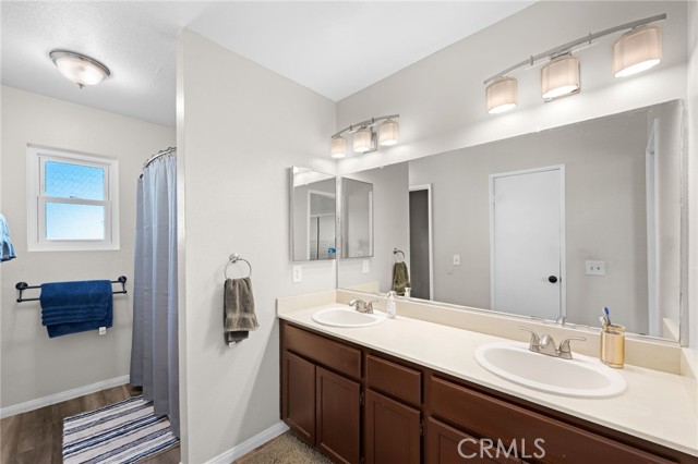 Detail Gallery Image 31 of 45 For 41682 Chablis Ct, Temecula,  CA 92591 - 4 Beds | 3 Baths