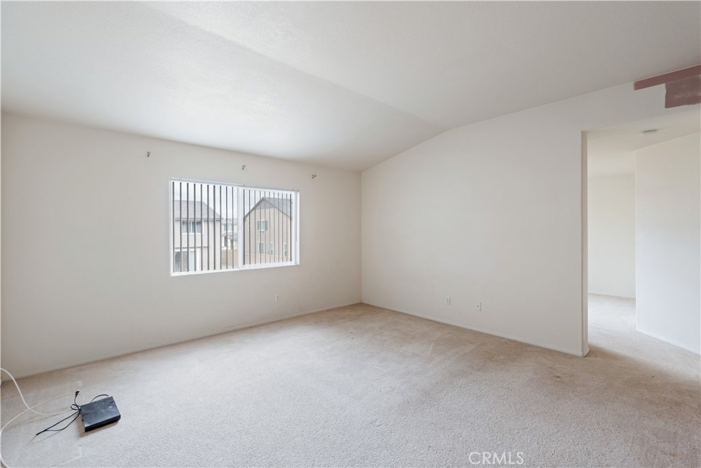 MLS #HD25222129 image #18