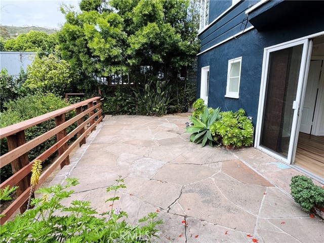 Detail Gallery Image 42 of 50 For 31865 8th, Laguna Beach,  CA 92651 - 3 Beds | 1/1 Baths