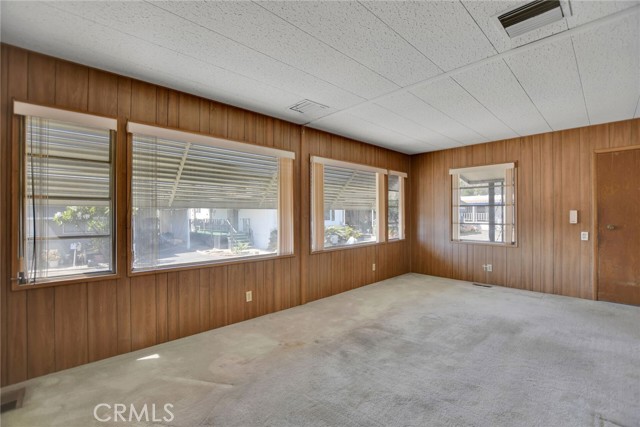Detail Gallery Image 12 of 33 For 840 Foothill Blvd. #99,  Azusa,  CA 91702 - 2 Beds | 2 Baths
