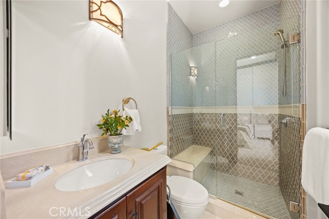 Detail Gallery Image 23 of 40 For 330 W Le Roy Ave, Arcadia,  CA 91007 - 10 Beds | 9 Baths
