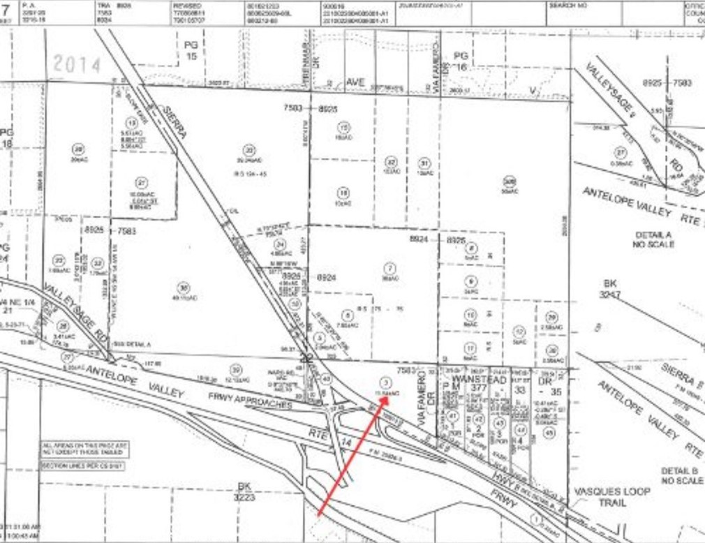 MLS #SR25255884 image #18