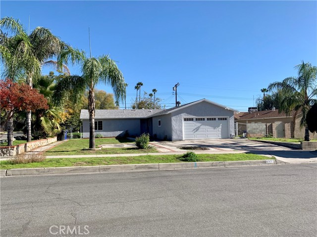 6977 Buchanan Ave, San Bernardino, CA 92404