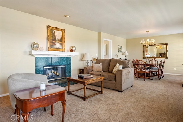26 Deer View Lane, Templeton CA: https://media.crmls.org/medias/b4be5012-063d-4175-a082-c1bcf2c34a79.jpg