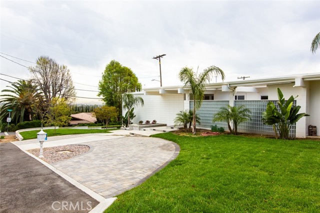 3041 Riverside Terrace, Chino, CA 91710