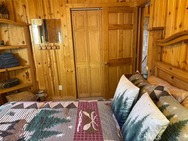 Detail Gallery Image 57 of 70 For 43897 Yosemite Drive, Big Bear Lake,  CA 92315 - 4 Beds | 2 Baths