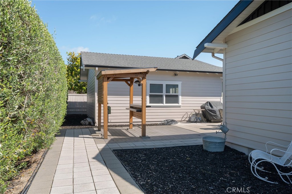MLS #SC26142705 image #20
