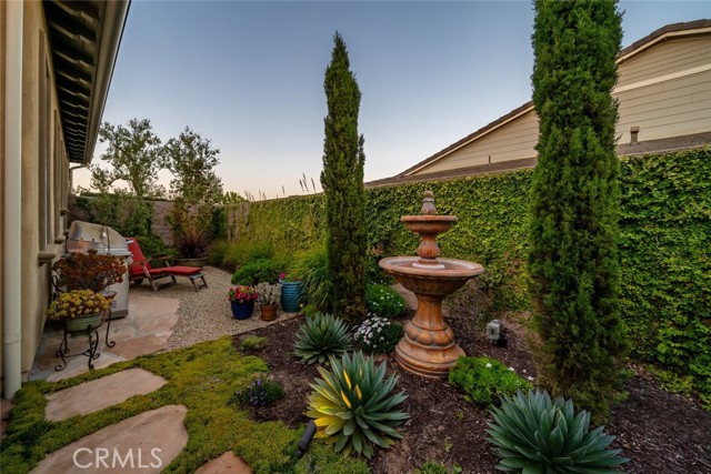 Detail Gallery Image 68 of 74 For 1441 via Vista, Nipomo,  CA 93444 - 3 Beds | 2/1 Baths