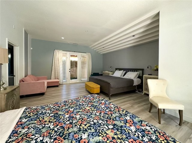 45700 Adler Lane, Temecula CA: https://media.crmls.org/medias/b4be77c2-c6b5-4235-9b57-9b56e4ac72ec.jpg