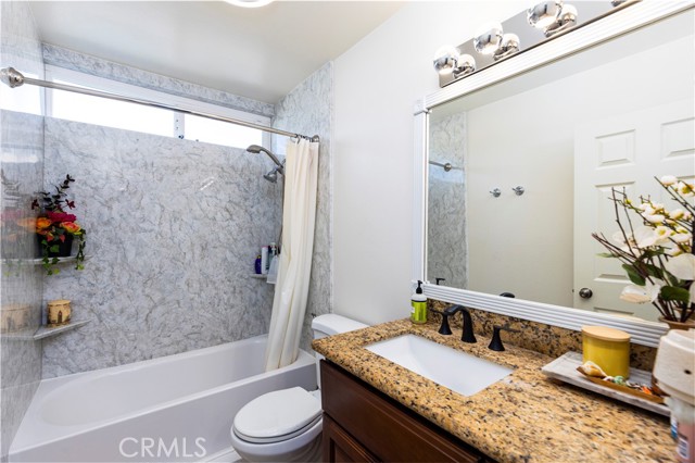 24652 Caverna, Mission Viejo CA: https://media.crmls.org/medias/b4be943c-5173-45dc-bc85-9b276003490d.jpg
