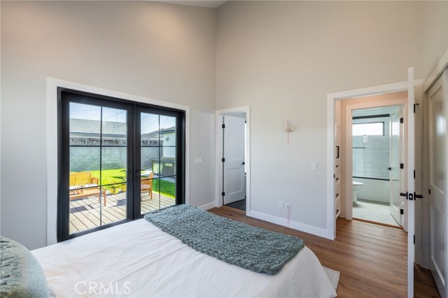 Detail Gallery Image 13 of 31 For 15316 Atkinson, Gardena,  CA 90249 - 3 Beds | 2 Baths