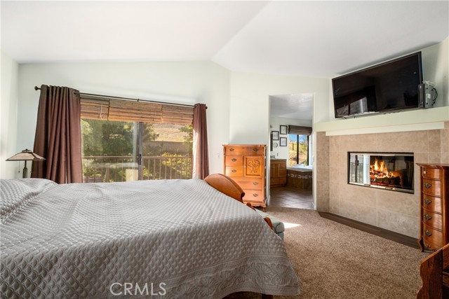 Detail Gallery Image 15 of 31 For 22458 Mountain View Rd, Moreno Valley,  CA 92557 - 4 Beds | 2/1 Baths
