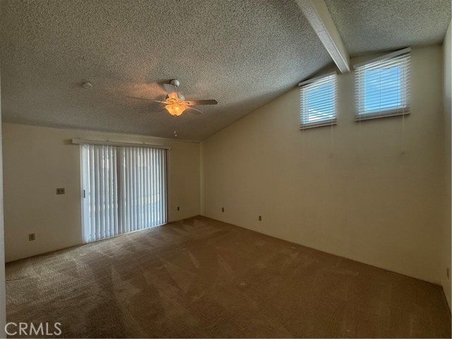Detail Gallery Image 26 of 37 For 140 W Pioneer Ave #134,  Redlands,  CA 92374 - 2 Beds | 2 Baths