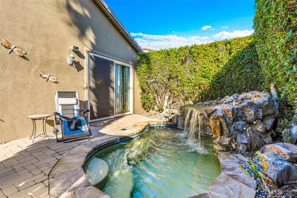 MLS #JT25263279 image #26