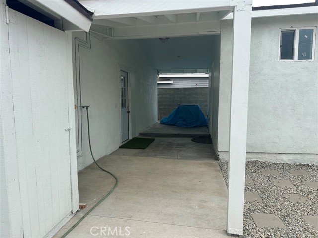 Detail Gallery Image 31 of 40 For 350 E 223rd St, Carson,  CA 90745 - 4 Beds | 2 Baths