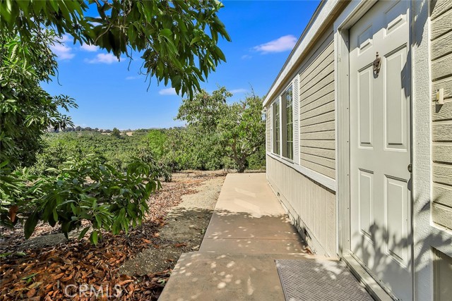 Detail Gallery Image 55 of 75 For 9005 Vista Anacapa Rd, Moorpark,  CA 93021 - 5 Beds | 4 Baths