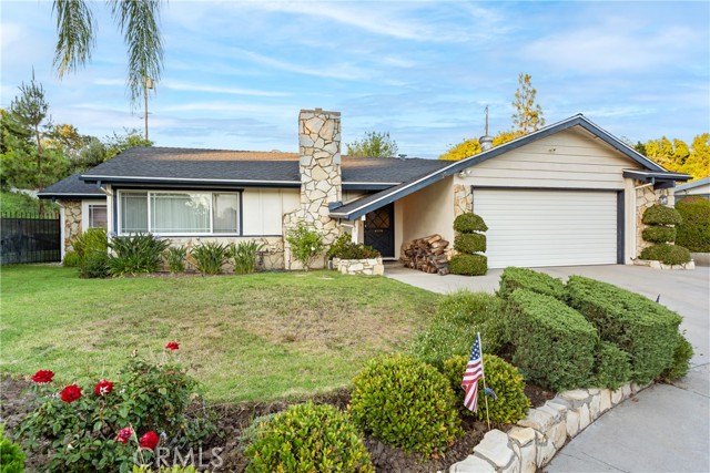 Thumbnail for 16401 Gothic Pl, Granada Hills, CA 91344
