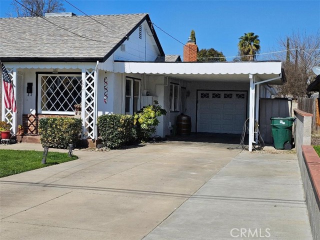 Image 3 for 1817 W 4Th St, Madera, CA 93637