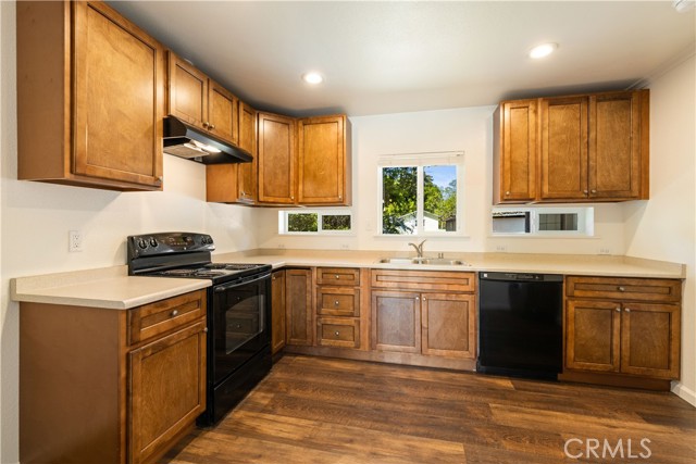 Detail Gallery Image 12 of 30 For 145 N Brush St, Lakeport,  CA 95453 - 3 Beds | 2 Baths