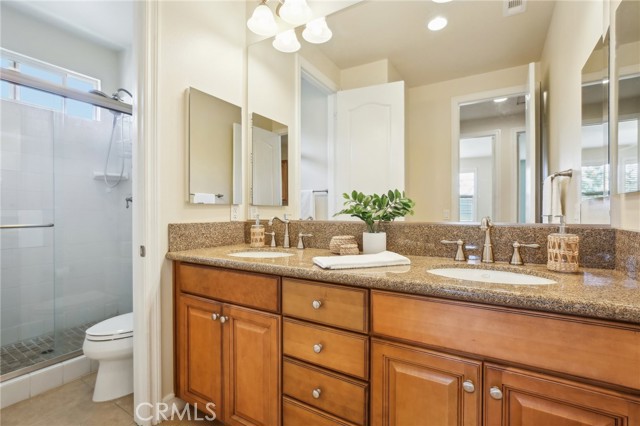 Detail Gallery Image 37 of 48 For 2107 Canyon Cir, Costa Mesa,  CA 92627 - 4 Beds | 3/1 Baths