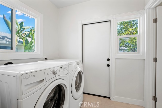 Detail Gallery Image 22 of 50 For 1116 E Doran St, Glendale,  CA 91206 - – Beds | – Baths